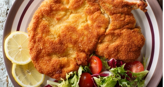 Dzień Cielęciny